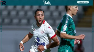 مواعيد حاسمة.. العصبة تُعلن جولات مهمة في البطولة الاحترافية الأولى
